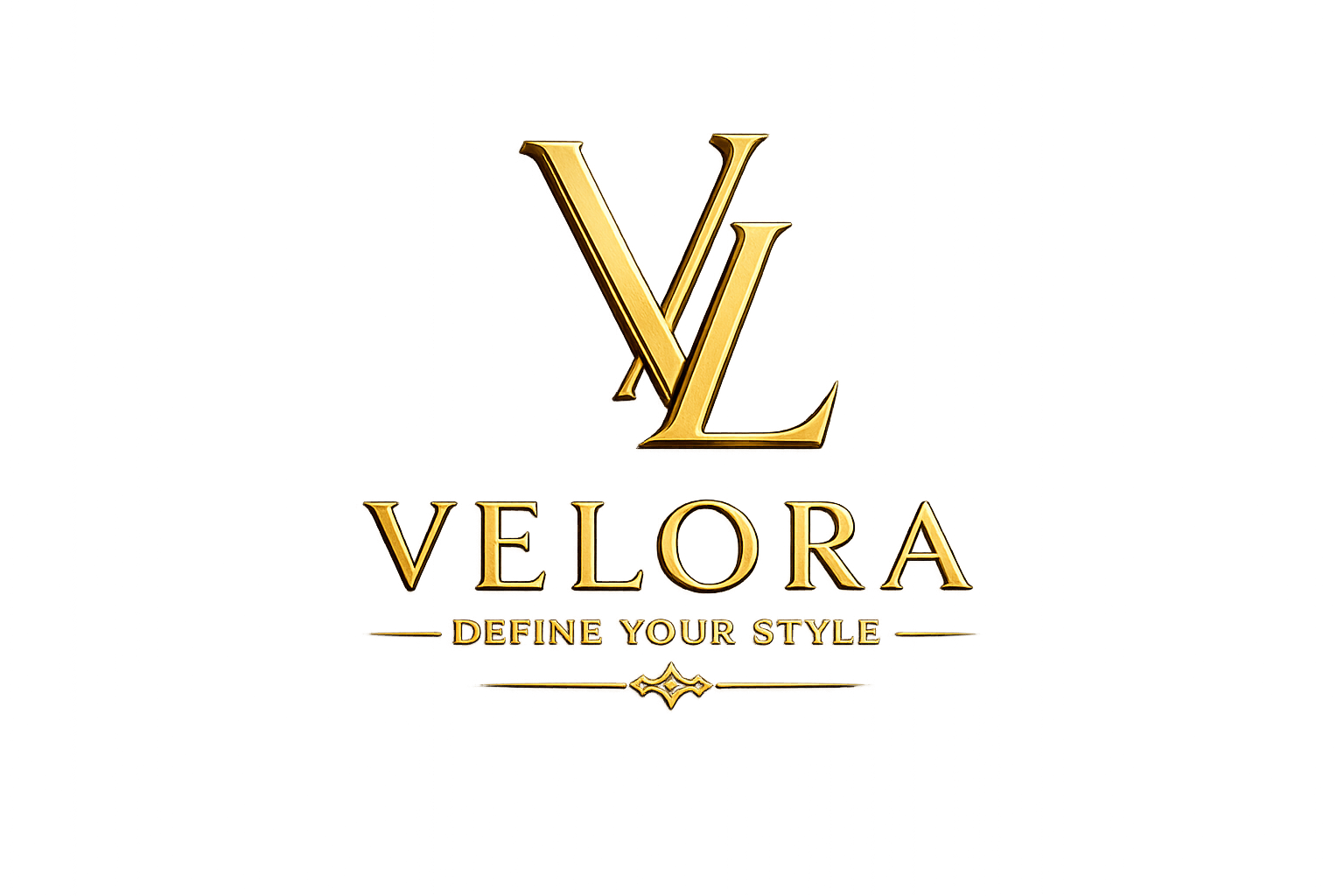 Velora